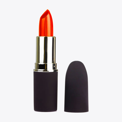 LuxeVelour Chroma Lipstick