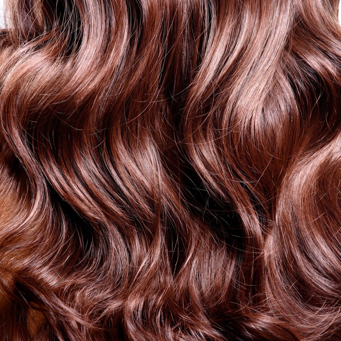 LuxeLocks Revitalizing Hair Balsam