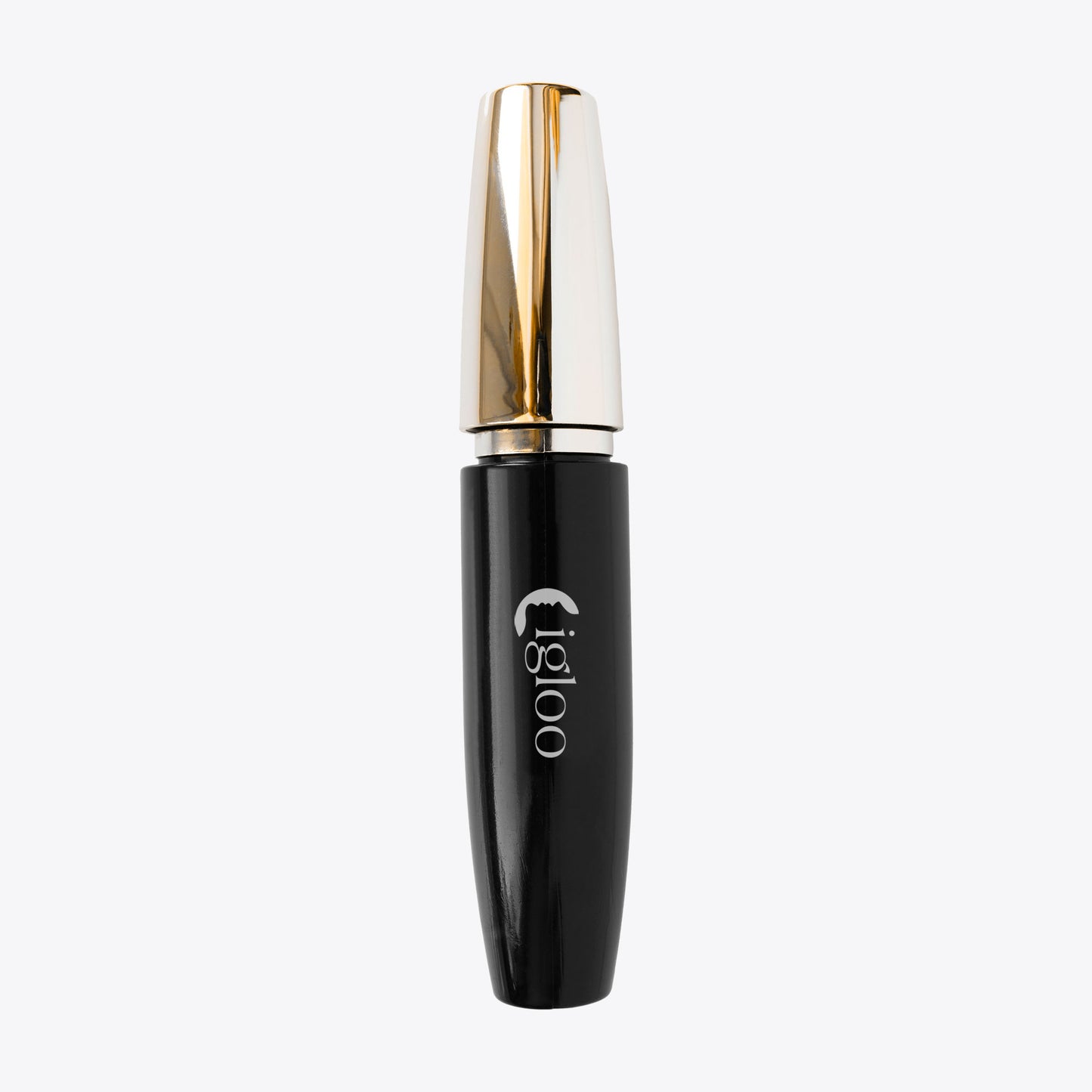 Intense Noir Mascara - Transform Your Look!